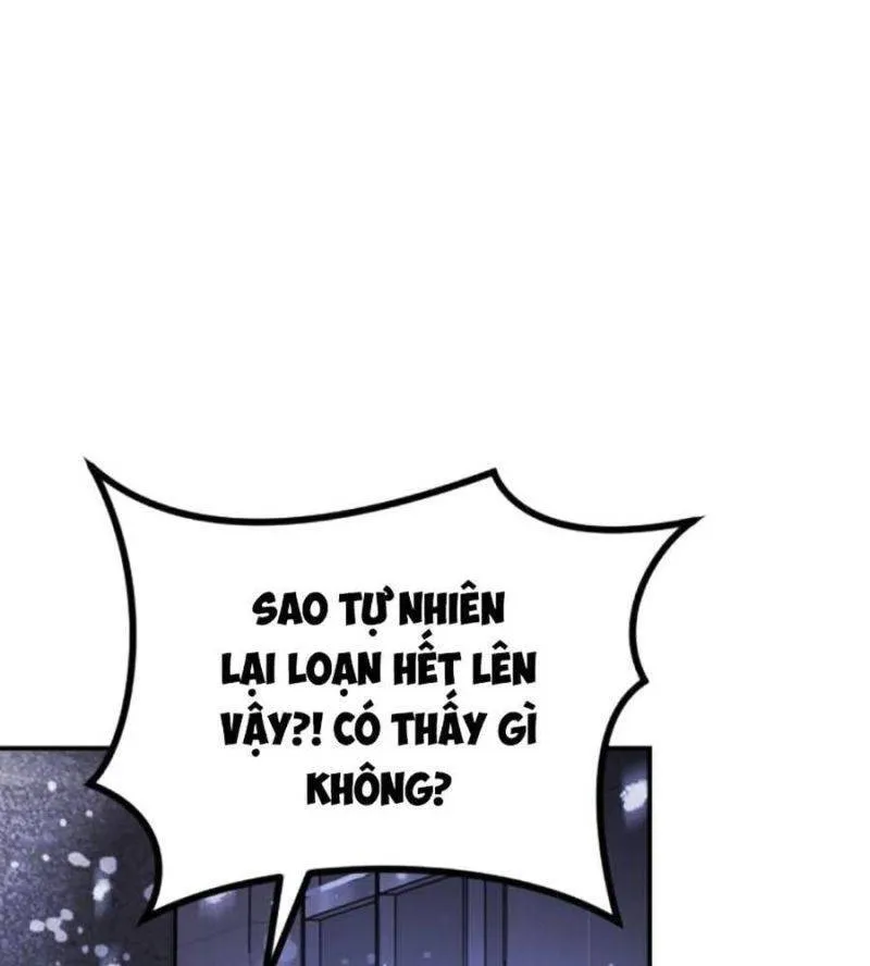 Trang 296