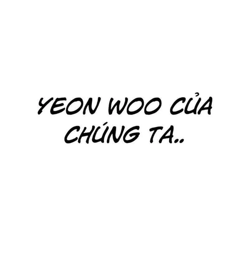 Trang 315