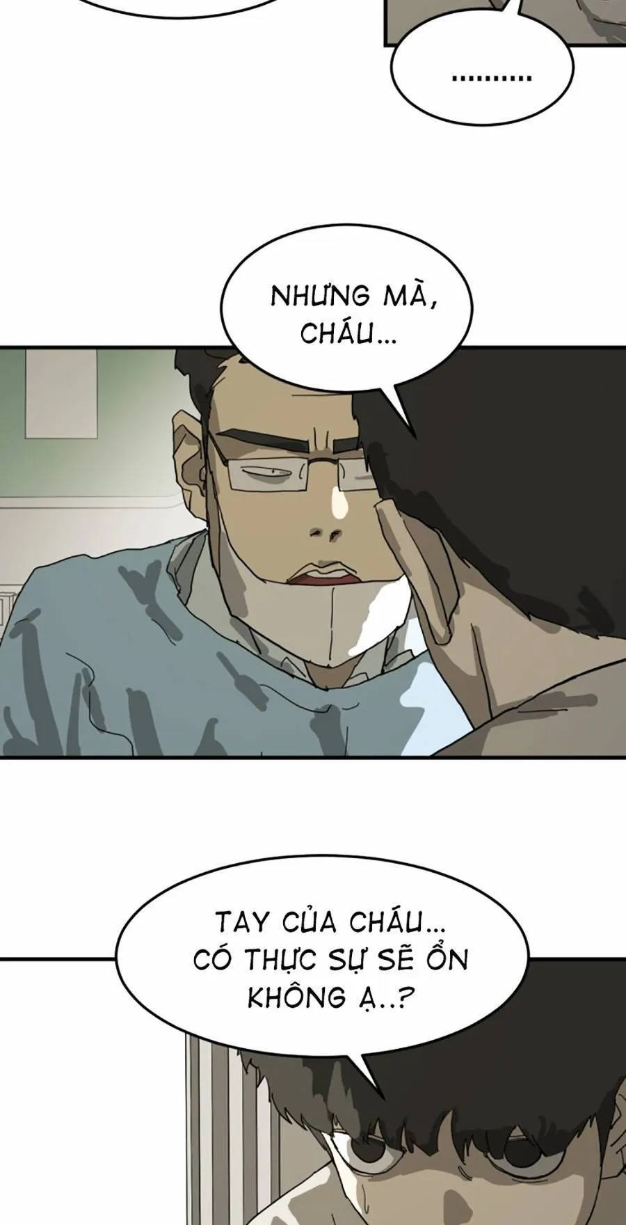 Trang 61