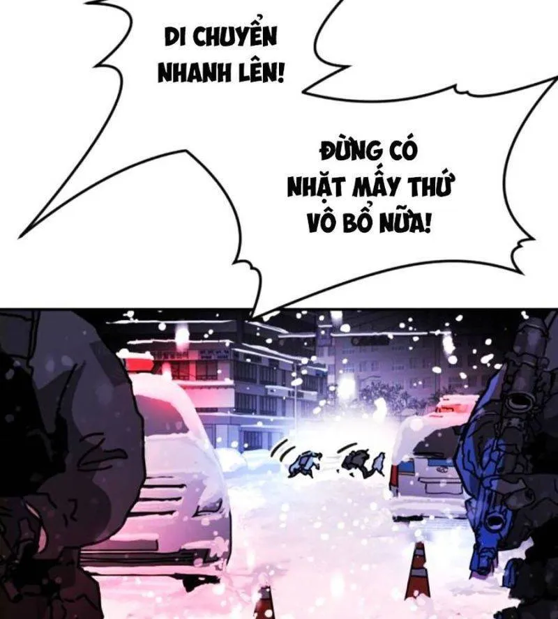 Trang 72
