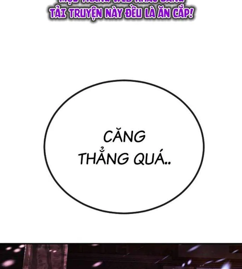 Trang 80