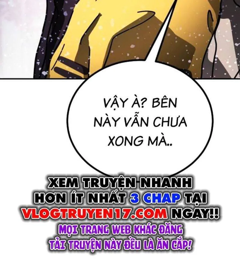 Trang 110