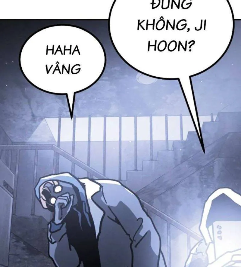Trang 132