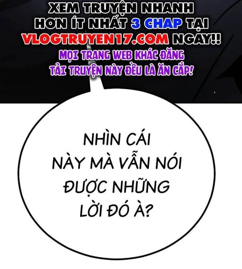 Trang 182