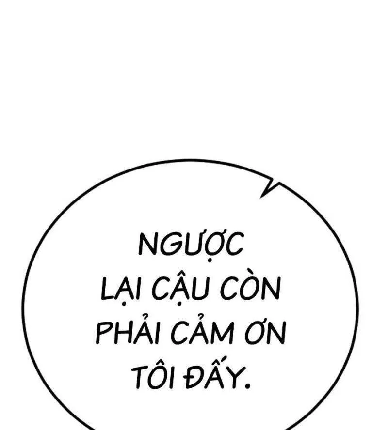 Trang 183