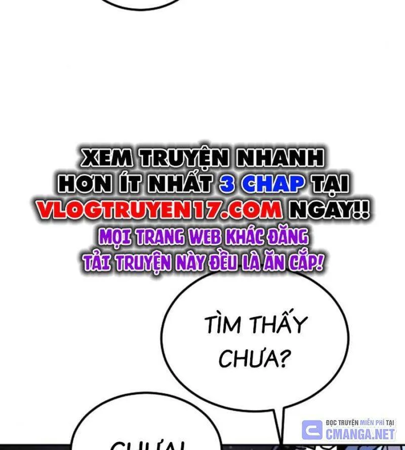 Trang 217