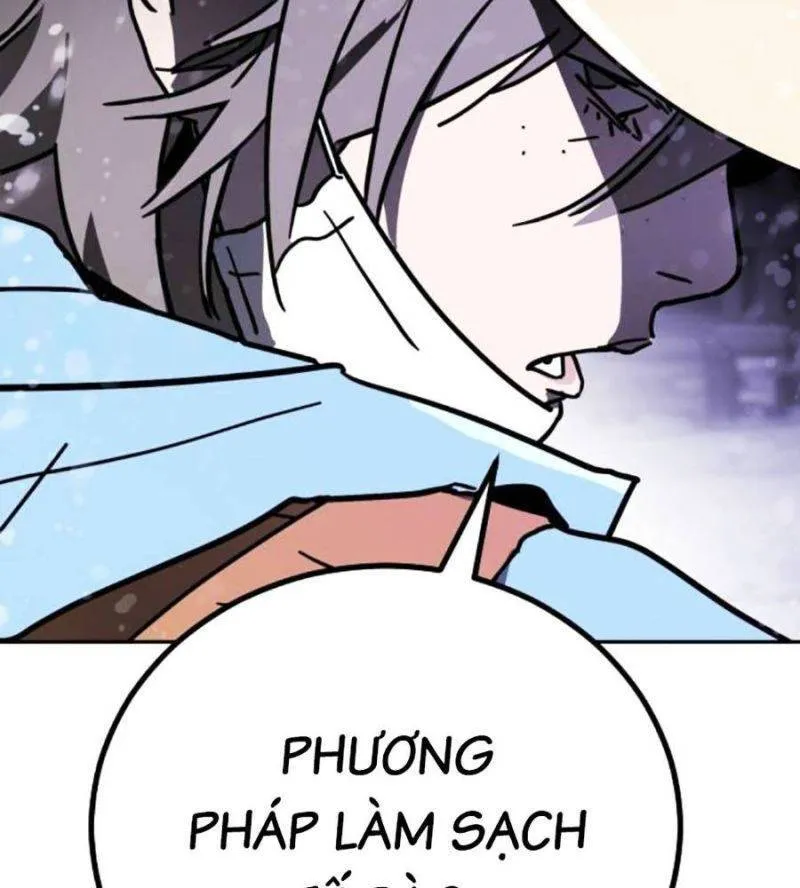 Trang 234
