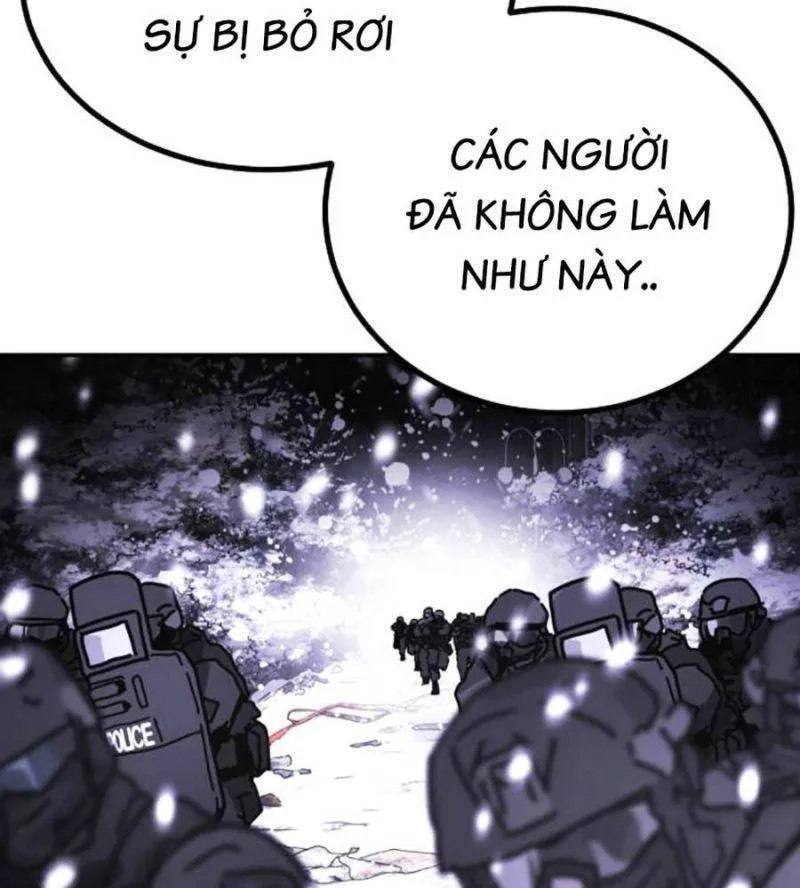 Trang 257