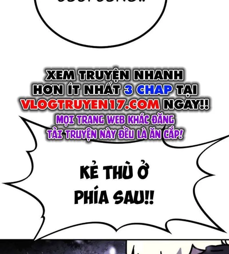 Trang 272