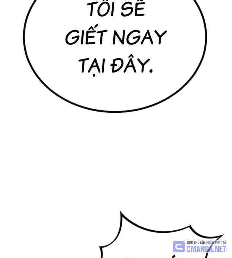 Trang 161
