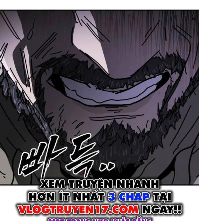 Trang 166
