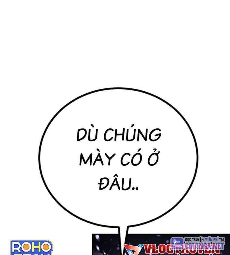 Trang 170