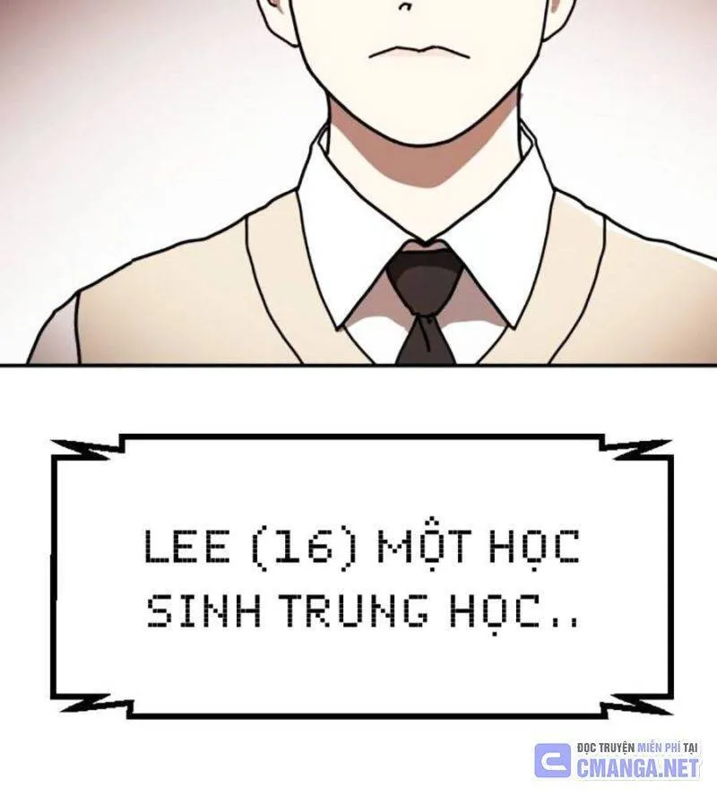 Trang 206