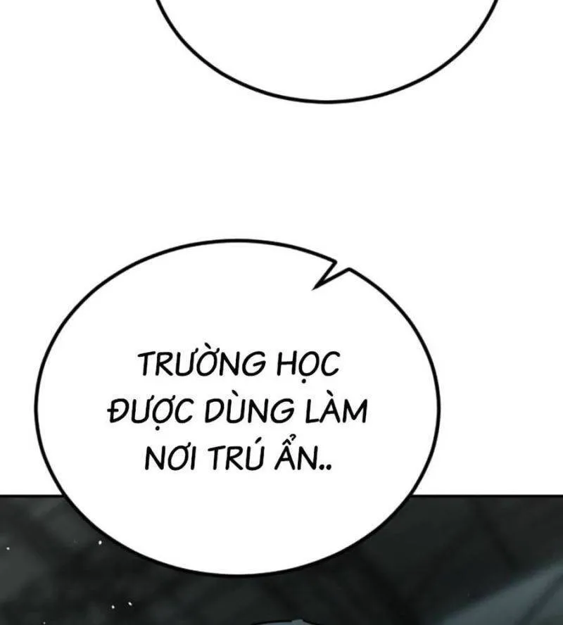Trang 219