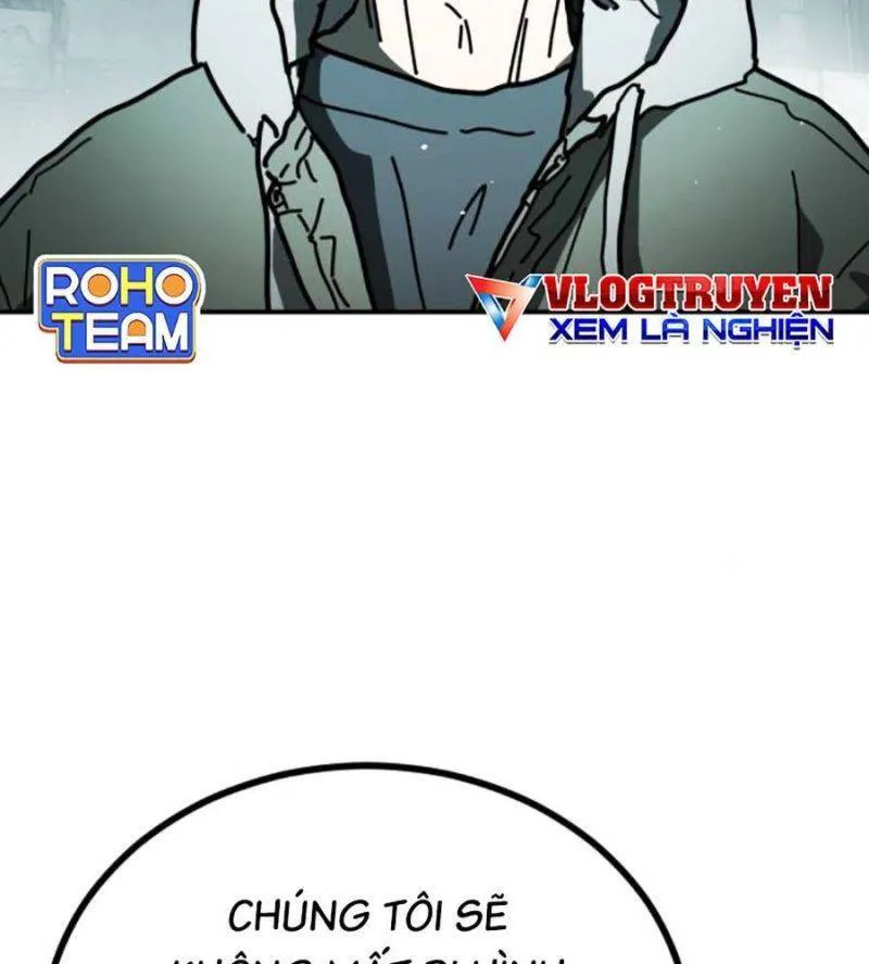Trang 234