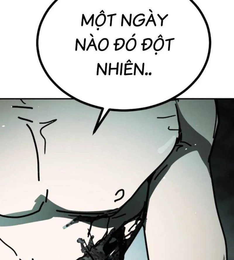 Trang 246