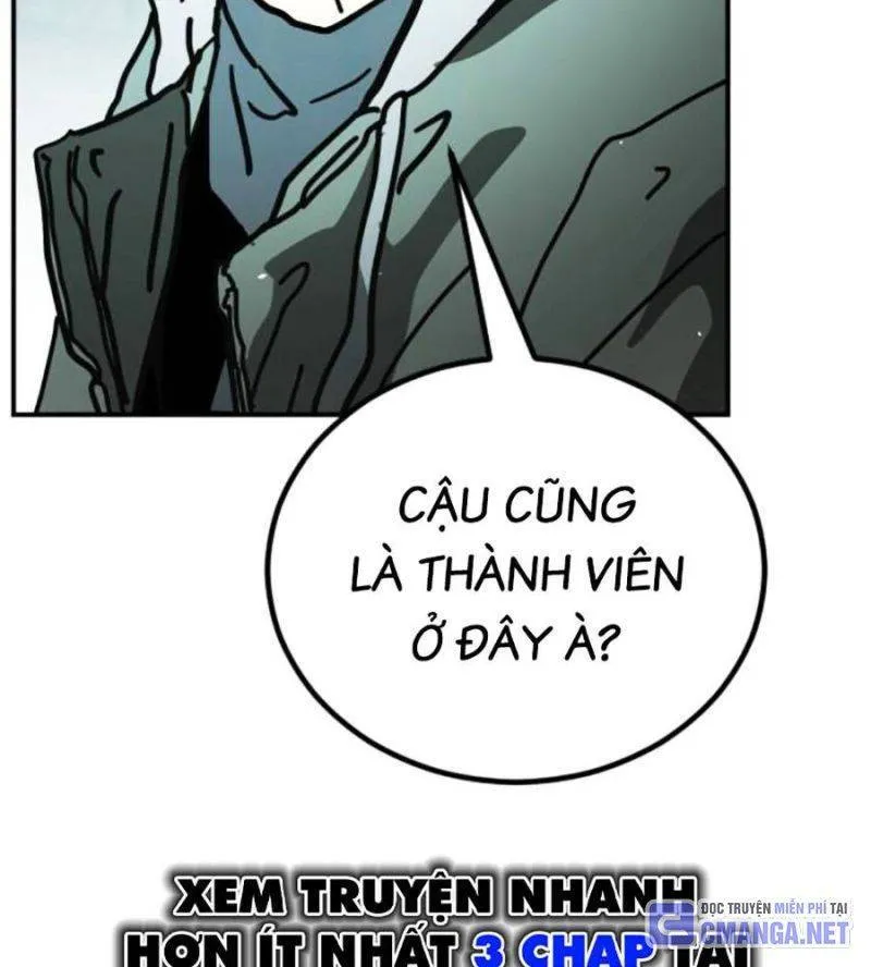 Trang 278