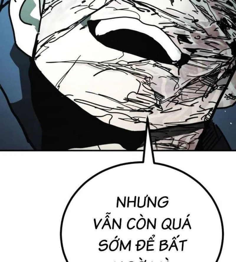 Trang 280