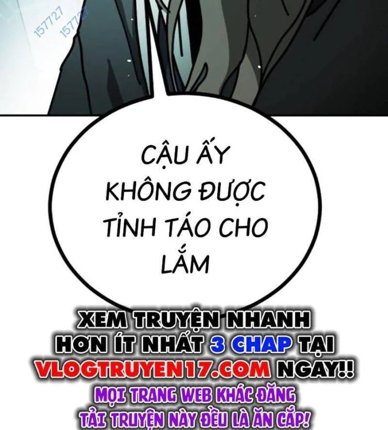Trang 289