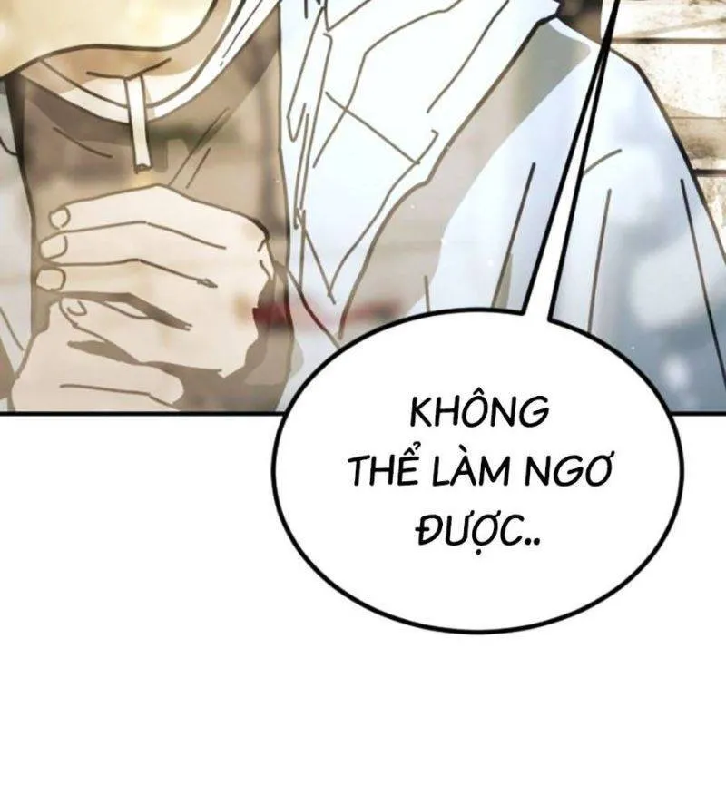 Trang 85