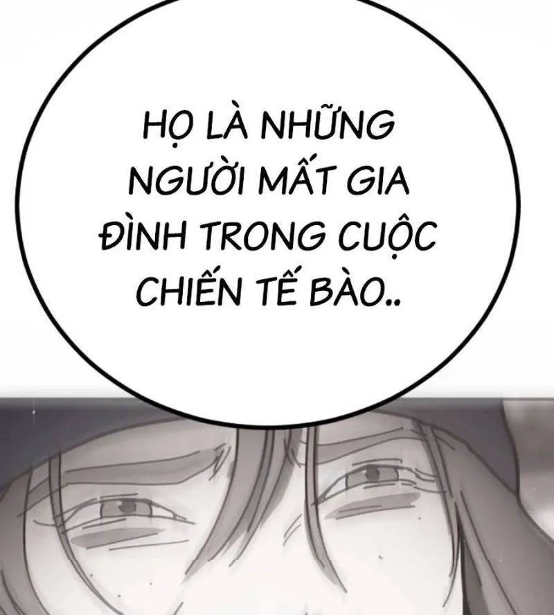 Trang 100