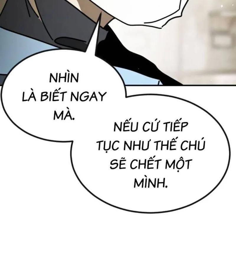 Trang 141