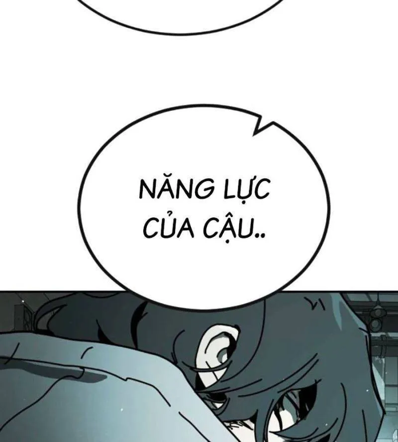 Trang 178