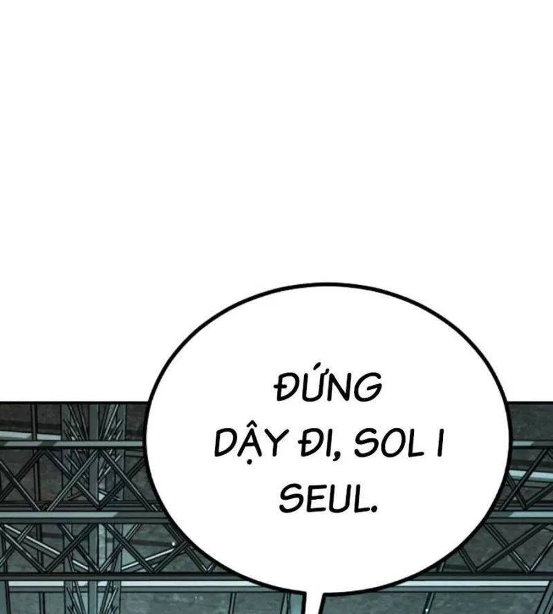 Trang 190