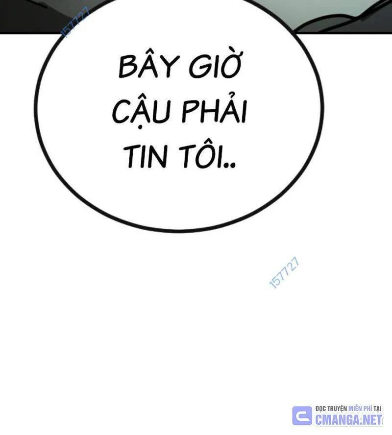 Trang 203