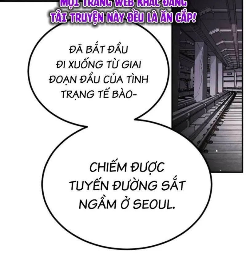 Trang 96