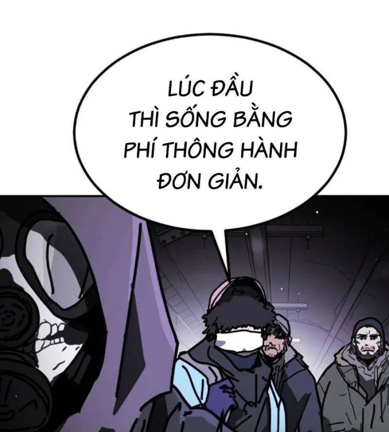 Trang 97