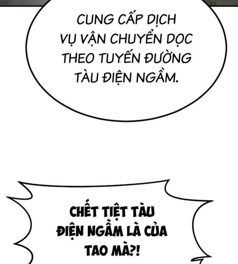 Trang 100