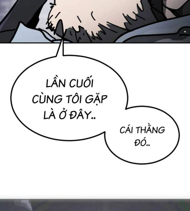 Trang 132