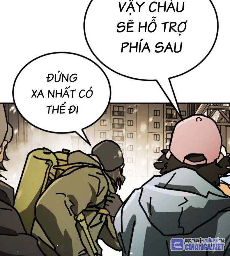 Trang 182