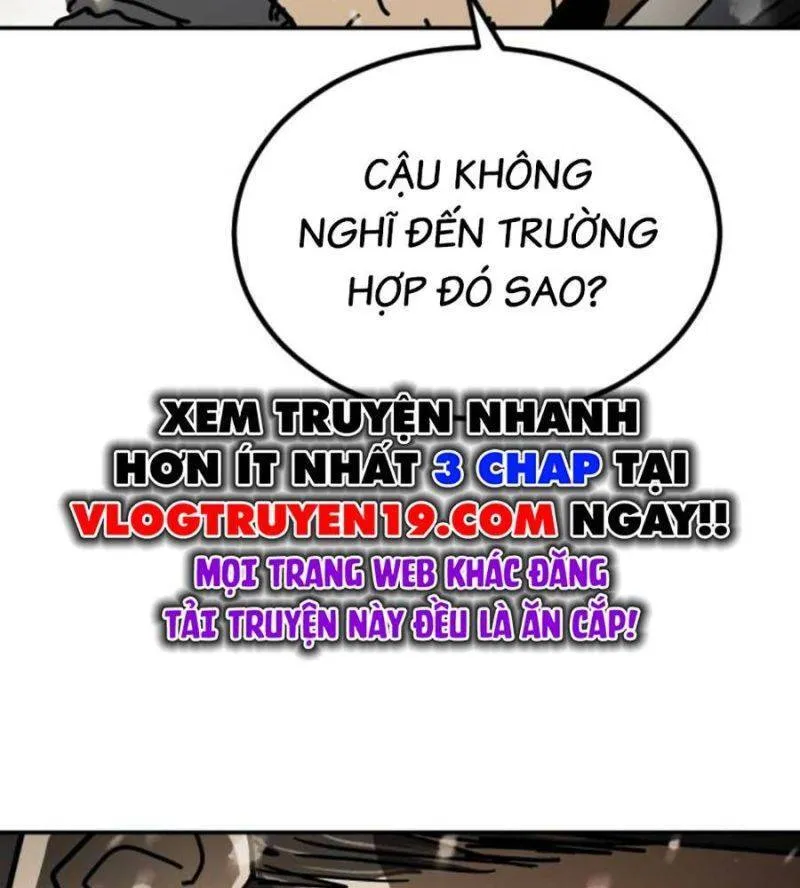Trang 189