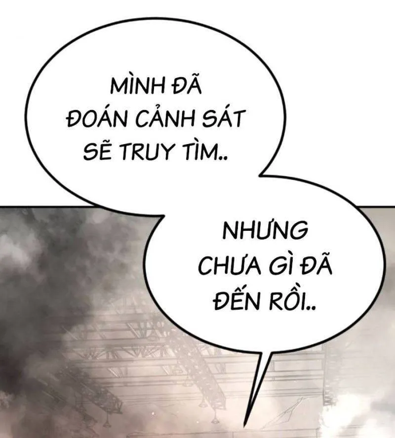 Trang 208