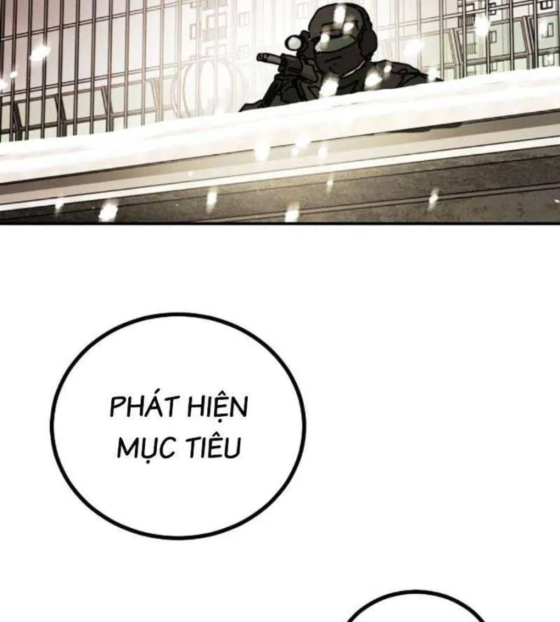 Trang 186