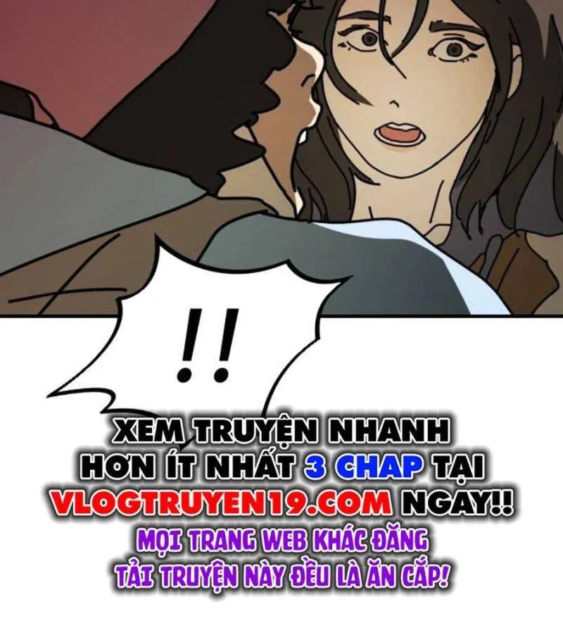 Trang 60