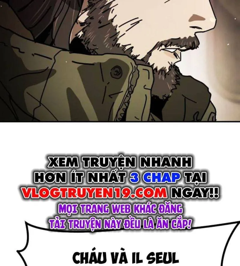 Trang 90
