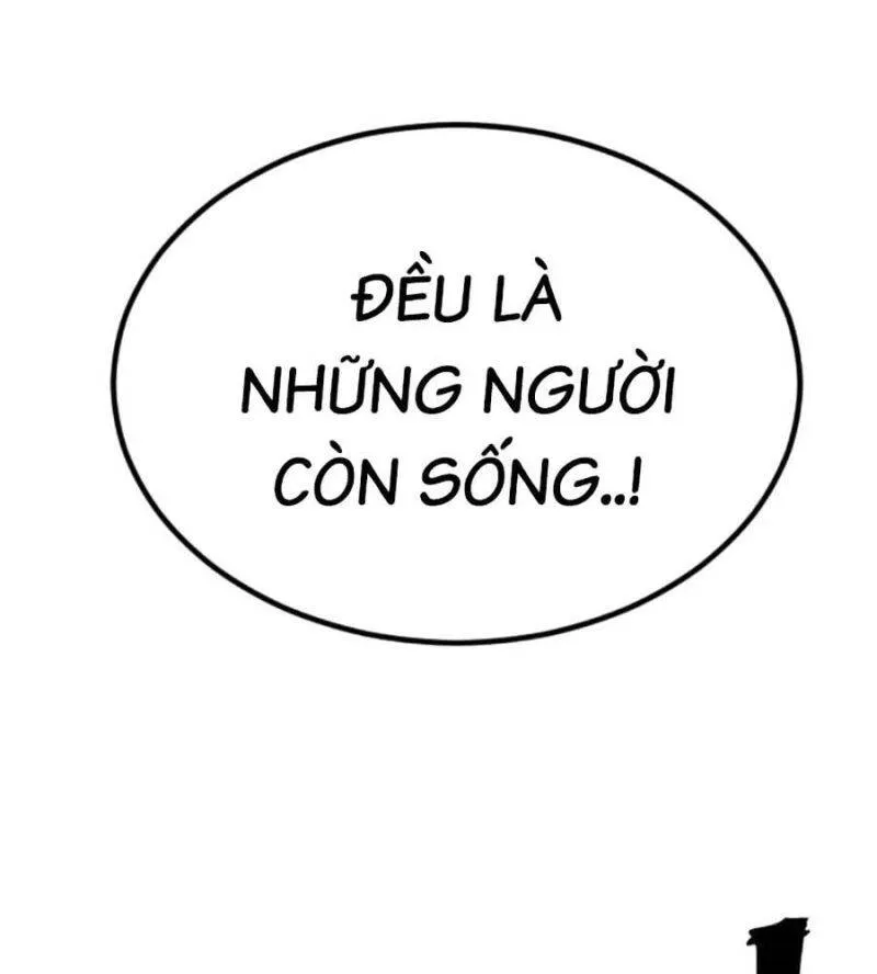 Trang 148