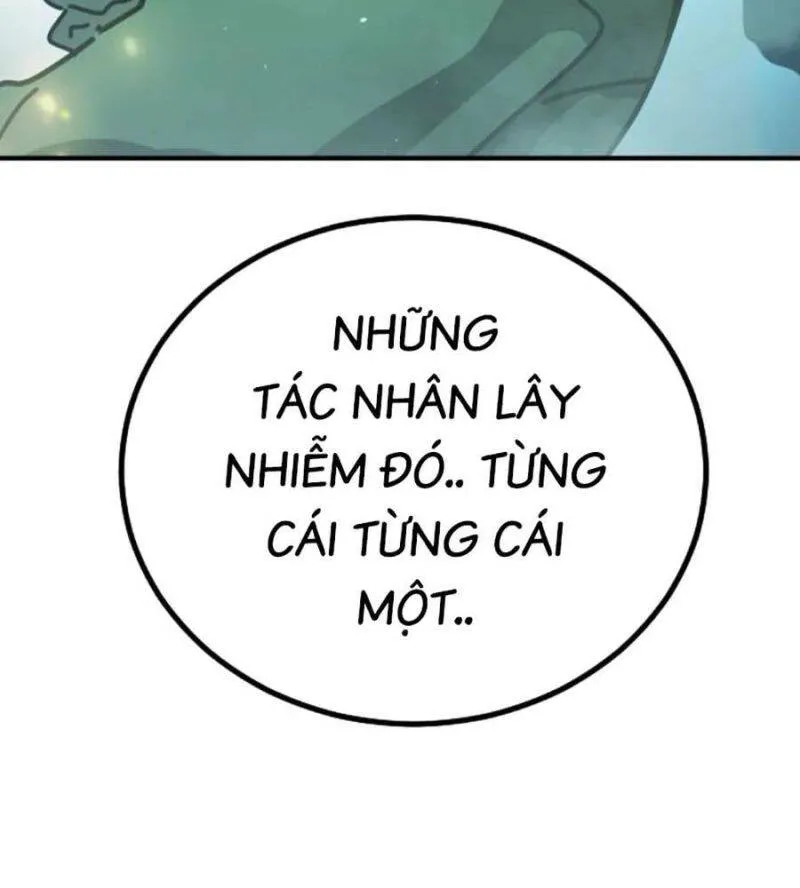 Trang 193