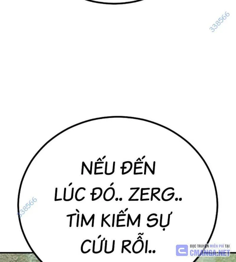 Trang 206