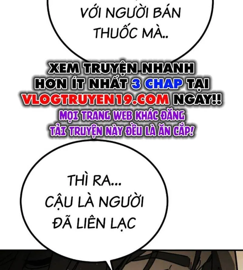 Trang 90