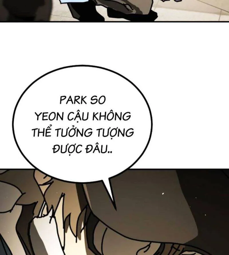 Trang 111