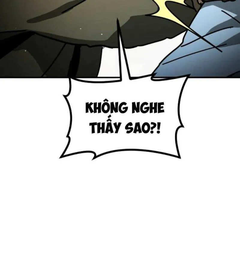 Trang 160