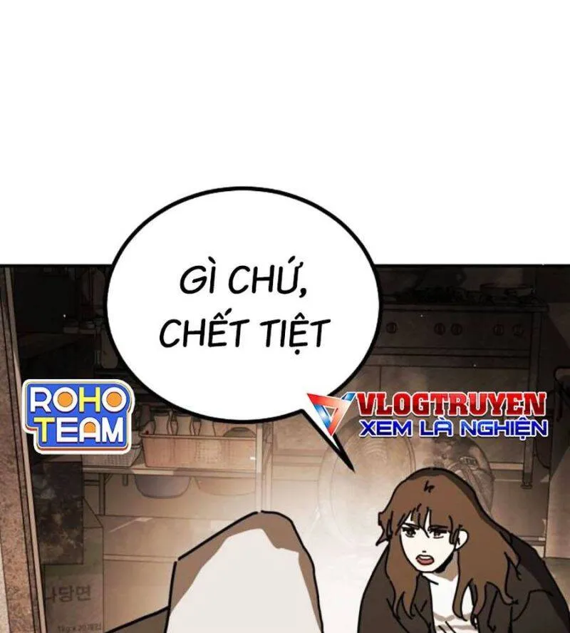 Trang 178