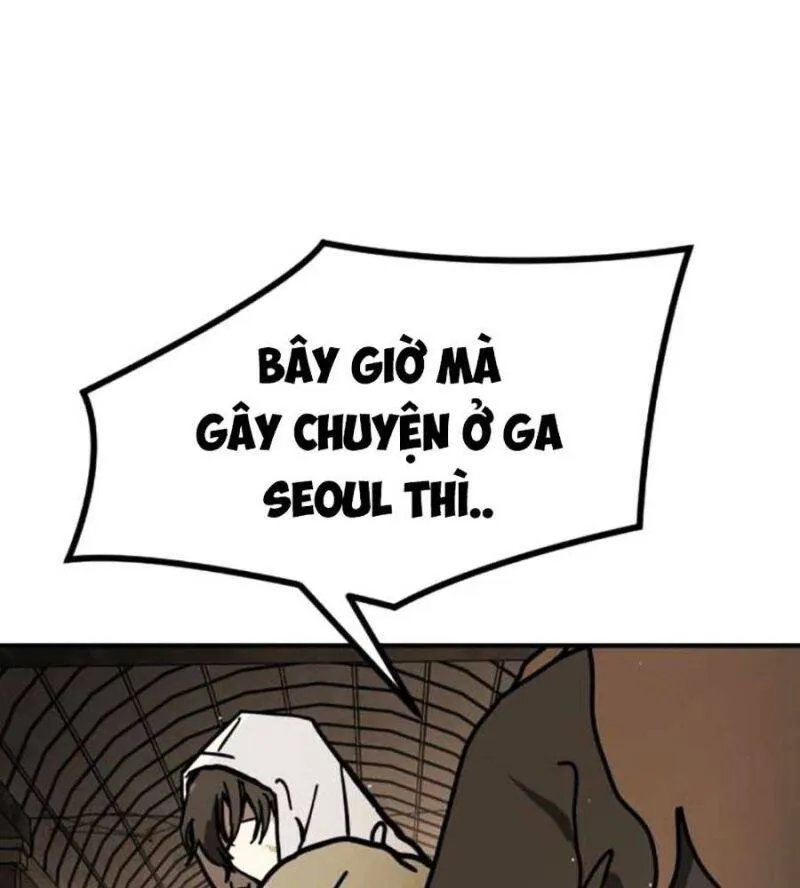 Trang 78