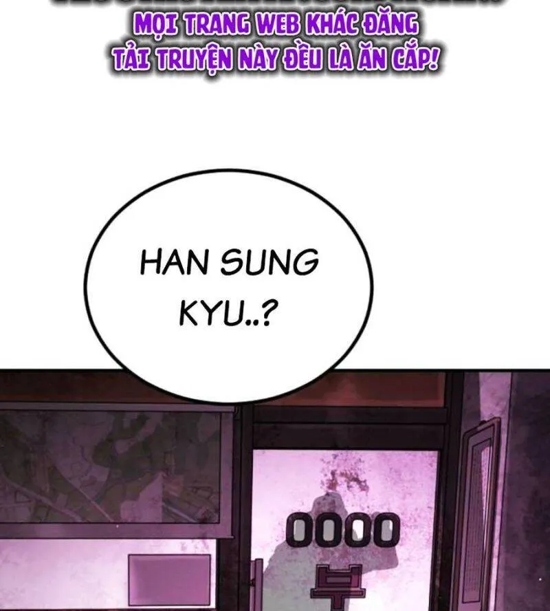 Trang 117