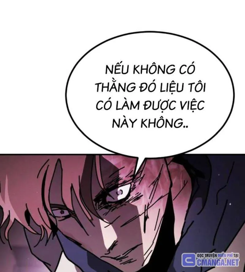 Trang 164
