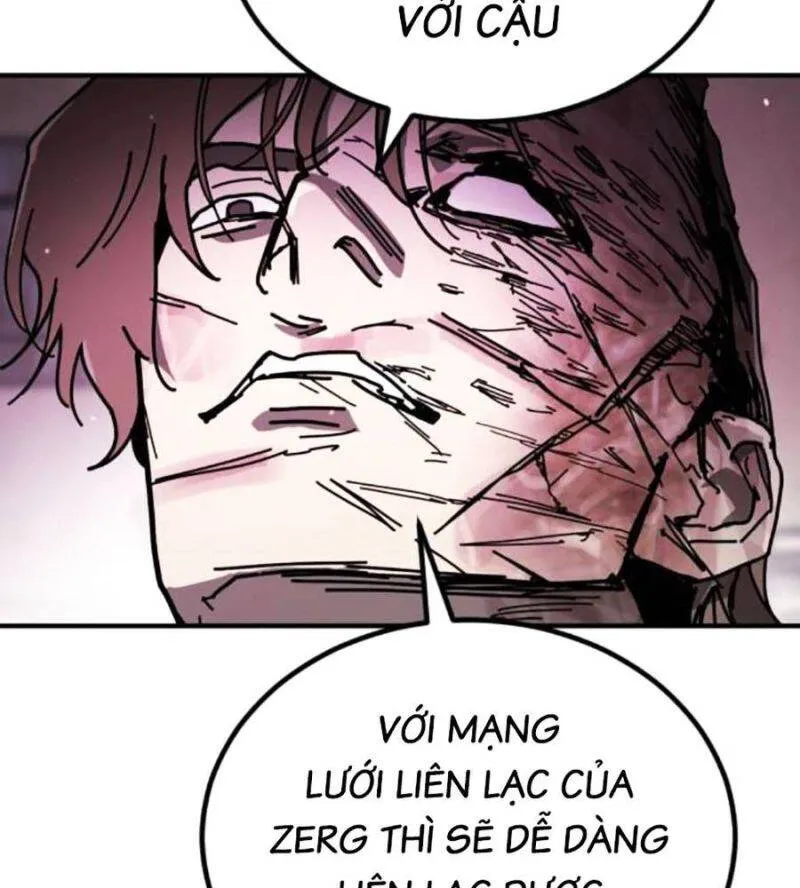 Trang 181